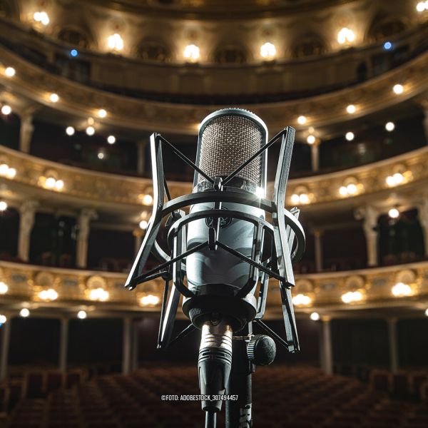 C�line Dion Comeback 